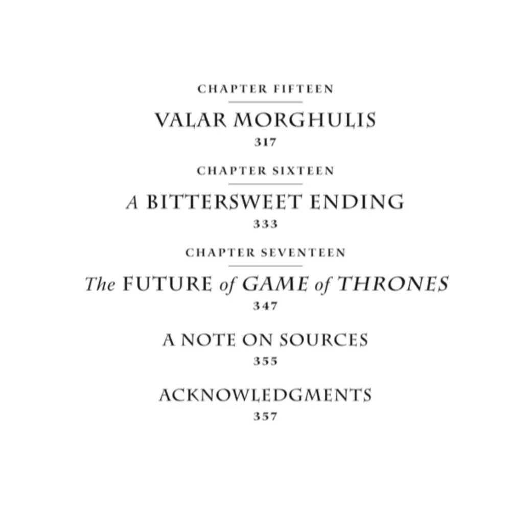 Simon & Schuster everything you
